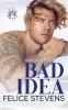 Bad Idea