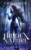 Hidden Nature