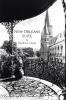 New Orléans Suite