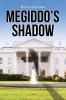 Megiddo's Shadow