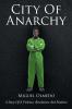 City Of Anarchy