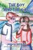 The Boy and the Girl