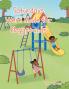 Saturdays Were Made for Playgrounds