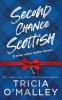 Second Chance Scottish