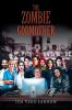 The Zombie Godmother