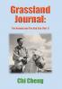 Grassland Journal