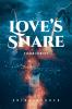 Love's Snare