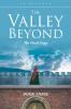 The Valley Beyond