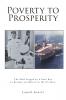 Poverty to Prosperity