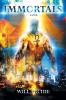 Immortals
