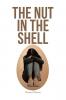 The Nut in the Shell