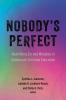 Nobody's Perfect
