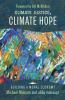 Climate Justice Climate Hope