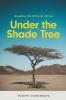 Under the Shade Tree
