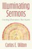 Illuminating Sermons