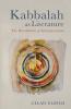 Kabbalah as Literature