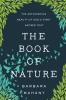 The Book of Nature