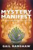 Mystery Manifest