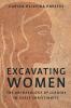 Excavating Women
