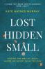 Lost Hidden Small