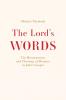 The Lord's Words