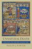 Unnatural Death