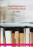 From Dissertation to Christian Book