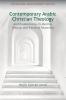 Contemporary Arabic Christian Theology