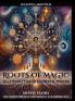 Roots of Magic