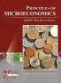 Principles of Microeconomics CLEP Test Study Guide