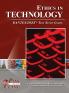 Ethics in Technology DANTES / DSST Test Study Guide