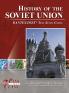 History of the Soviet Union DANTES / DSST Test Study Guide