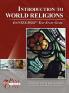 Introduction to World Religions DANTES / DSST Test Study Guide