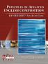 Principles of Advanced English Composition DANTES / DSST Test Study Guide