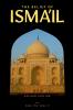 The Belief of Isma'il
