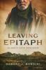 Leaving Epitaph