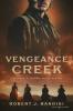 Vengeance Creek