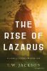 The Rise of Lazarus