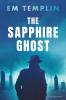 The Sapphire Ghost