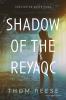 Shadow of the Reyaqc