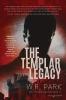 The Templar Legacy