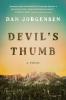Devil's Thumb