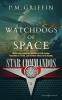 Watchdogs of Space