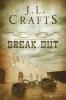 Break Out