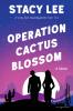 Operation Cactus Blossom