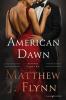 American Dawn