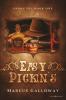 Easy Pickin's