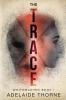 The Trace