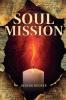 Soul Mission