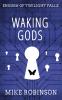 Waking Gods